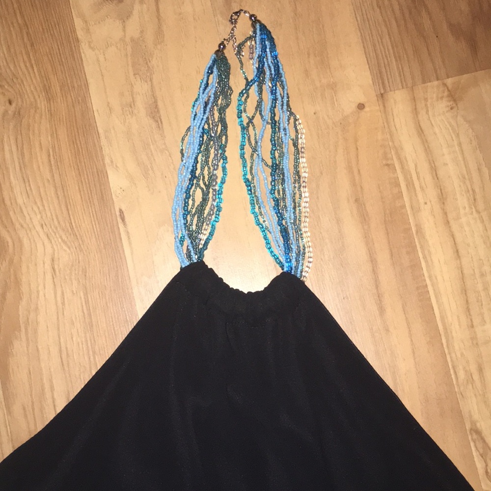 Jessica Simpson Top - Picture 2 of 3